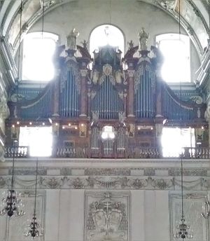 Salzburg, Dom St. Rupert und Virgil (1).jpg