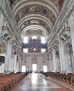 Salzburg, Dom St. Rupert und Virgil (2).jpg