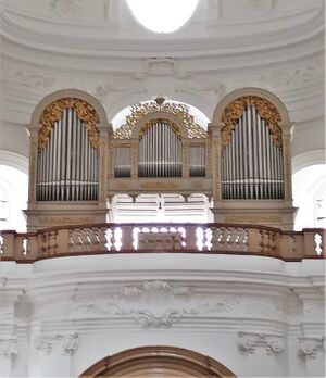 Salzburg, Kollegienkirche (2).jpg