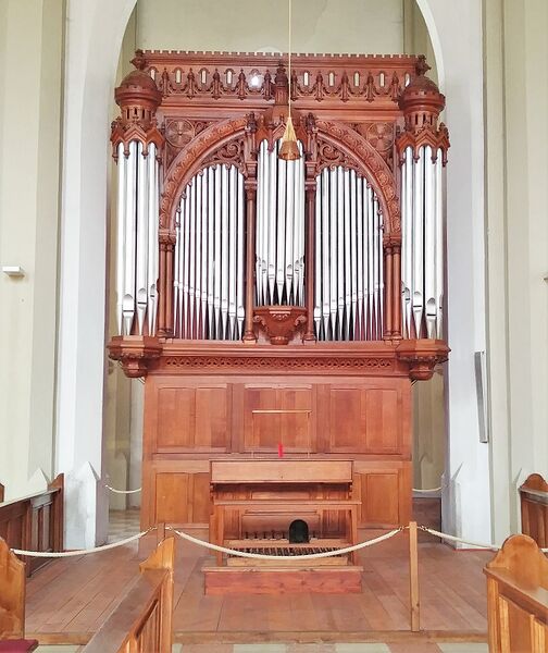 Datei:Salzburg, St. Andrä (5).jpg