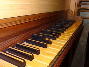 Salzburg Dom RennaissanceO Tastatur.jpg