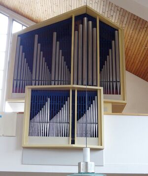 Salzburg Gneis Capistran WM Prospekt.jpg