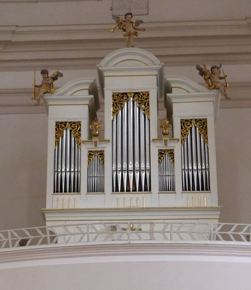 Datei:Salzburg Sebastian Prospekt.jpg