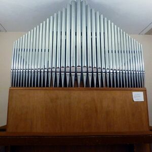 Sankt Johann bei Mayen, St. Johannes der Täufer.JPG