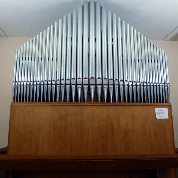 Datei:Sankt Johann bei Mayen, St. Johannes der Täufer.JPG