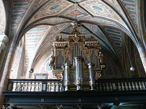 Sankt Wolfgang Kirche-Orgelempore.jpg