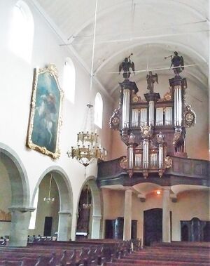 Sarre-Union, Saint-Georges (2).jpg