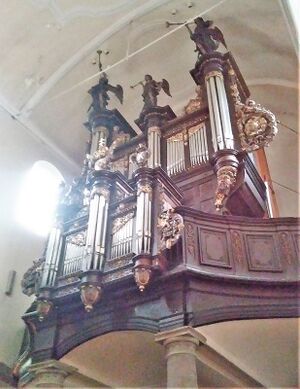 Sarre-Union, Saint-Georges (3).jpg