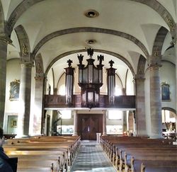 Sarreguemines, Saint Nicolas (3).jpg