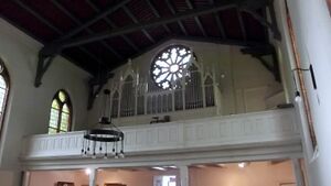 Sassnitz, St. Johannis (11).JPG