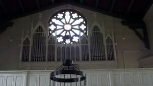 Sassnitz, St. Johannis (8).JPG