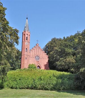 Sassnitz, St. Johannis (Dinse) (14).jpg