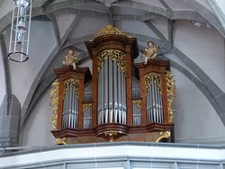 Saxen St Stephanus.jpg