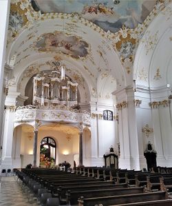 Schäftlarn, Klosterkirche (3).jpg