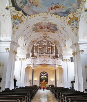 Schäftlarn, Klosterkirche (5).jpg