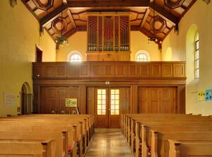 Schönau Bergkirche Sonnenorgel.jpg