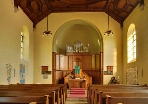 Schönau Bergkirche Walcker-Orgel.jpg