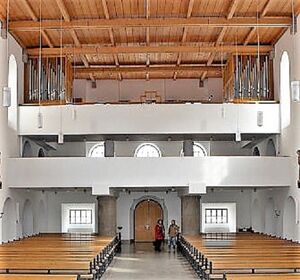 Schönbrunn, Klosterkirche (Stöberl).jpg