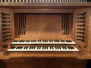 Schönecken, St. Leodegar, Spielschrank.jpeg