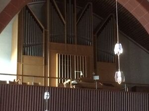 Schönecken, Unserer Lieben Frauen, Totale 1.jpg