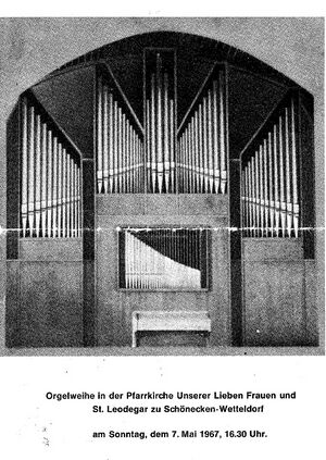 Schönecken Faltblatt Orgelweihe 1967.jpg
