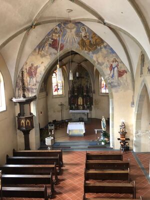 Schönecken Leodegar Innenraum2.jpeg