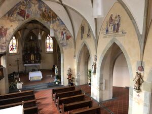 Schönecken Leodegar Innenraum3.jpeg