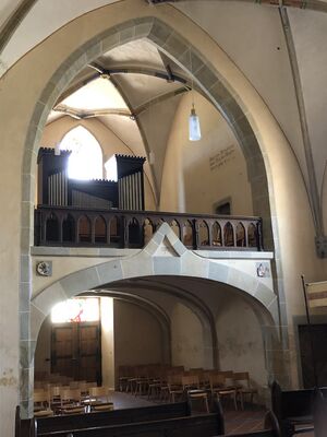 Schönecken Leodegar Innenraum7.jpeg