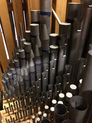 Schönecken ULF HW2.jpeg