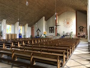 Schönecken ULF Innen.jpeg