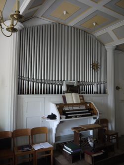 Schönfels, Dorfkirche.JPG