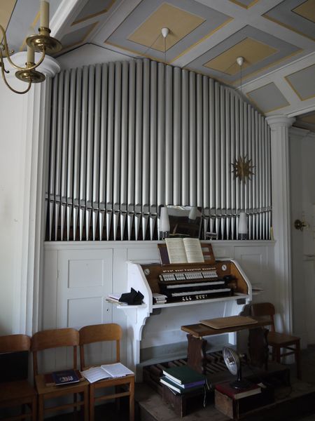 Datei:Schönfels, Dorfkirche.JPG