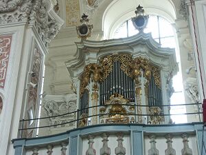 Schöntal Chororogel.jpg