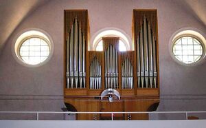 Schaffhausen Abdankungsraum Prospekt.jpg