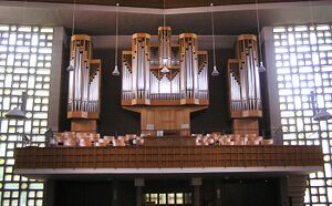 Schaffhausen St. Peter Prospekt.jpg