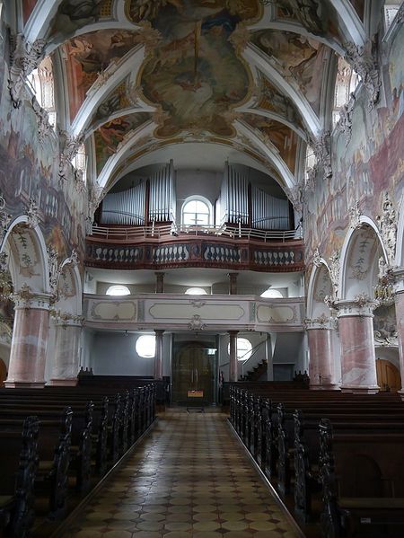Datei:Scheer Nikolauskirche.jpg