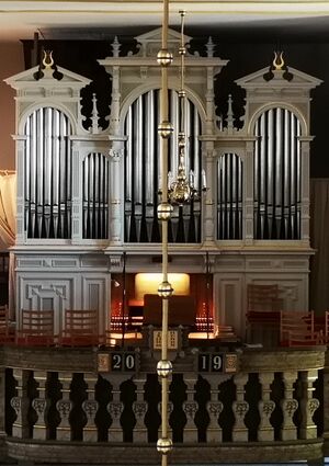 Scheibenberg Orgelprospekt.jpg
