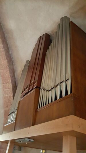 Scheiblingkirchen, Orgel.jpg