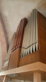 Scheiblingkirchen Orgel Prospekt.jpg