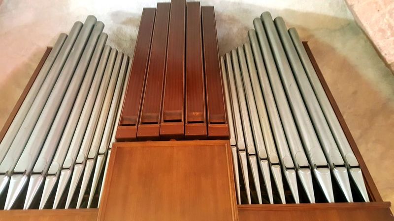 Datei:Scheiblingkirchen Prospekt.jpg