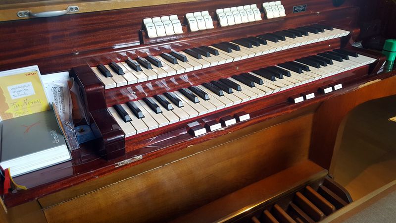 Datei:Scheiblingkirchen Spieltisch2.jpg