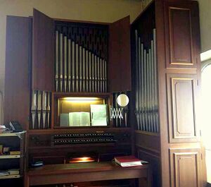 Scheidt, St. Ursula.jpg