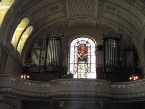 Scheuern(Saar), St.Katharina (2).JPG