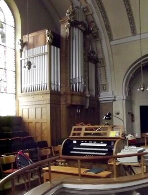 Scheuern, St. Katharina (4).JPG