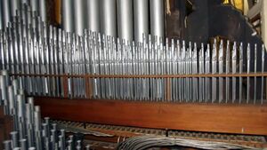 Scheuern, St. Katharina (6).JPG