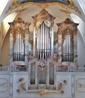 Scheyern, Klosterkirche (Jann-Orgel) (1).jpg