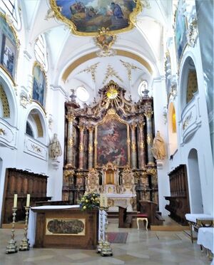 Scheyern, Klosterkirche (Kirche) (1).jpg