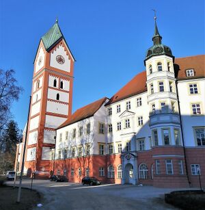 Scheyern, Klosterkirche (Kirche) (3).jpg