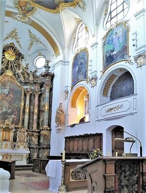 Scheyern, Klosterkirche (Mathis-Chororgel).jpg