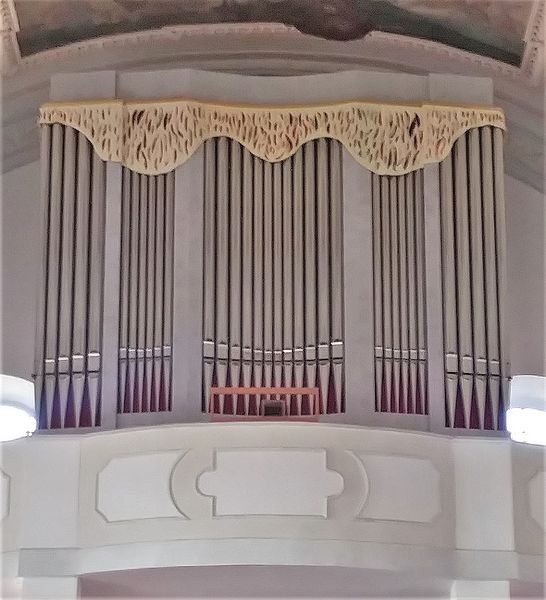 Datei:Schierling, St. Peter und Paul (1).jpg